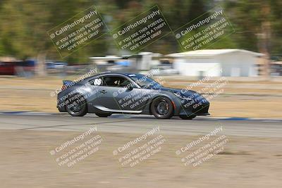 media/Sep-20-2025-Extreme Speed (Sat) [[1fcc23683c]]/Green (Private)/Session 2 (Sunrise)/
